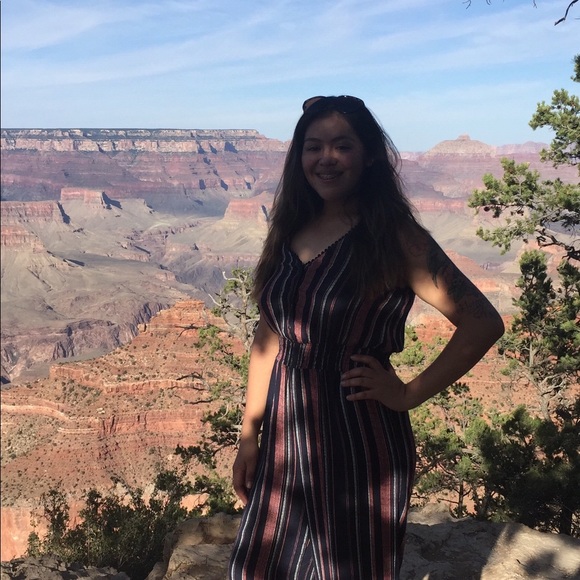 msantacruz0227